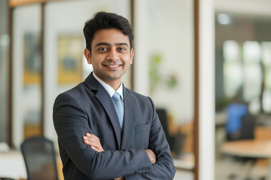 Amitabh Verma