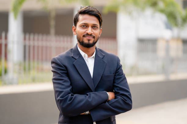 Suresh Patel
