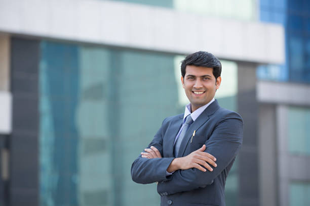 Ravi Kumar