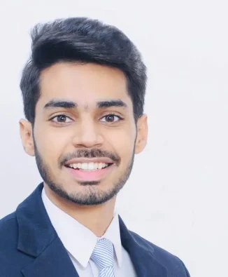 Trishneet-Arora