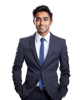 ai-generated-confident-indian-businessman-portrait-png